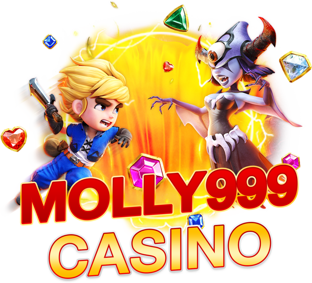 uea8 casino