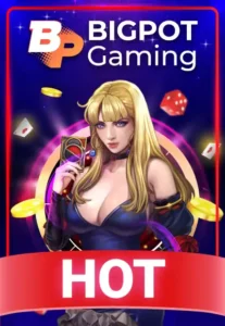 uea8 casino เล่นเกมคาสิโนออนไลน์ ลุ้นโชค