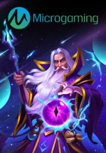 uea8 casino ลุ้นรางวัลใหญ่ในเกมไพ่ป๊อกเด้ง