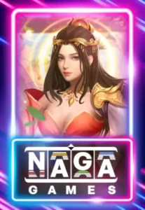 uea8 casino สนุกกับเกมพนันที่เล่นง่ายที่สุด