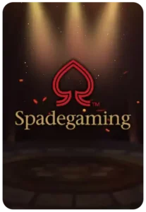 uea8 casino สนุกไปกับคาสิโนออนไลน์ ลุ้นรางวัล